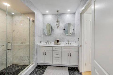 Tiny photo for 330 S Michigan Avenue #2006, Chicago, IL 60604 (MLS # 12487541)