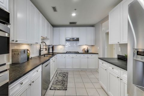 Tiny photo for 330 S Michigan Avenue #2006, Chicago, IL 60604 (MLS # 12487541)