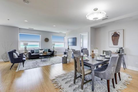 Tiny photo for 330 S Michigan Avenue #2006, Chicago, IL 60604 (MLS # 12487541)