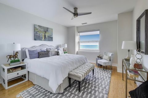 Tiny photo for 330 S Michigan Avenue #2006, Chicago, IL 60604 (MLS # 12487541)