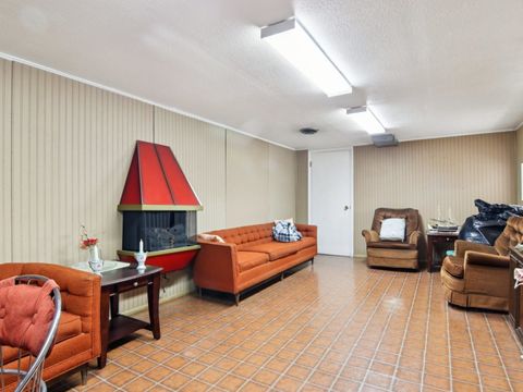 Tiny photo for 1910 S 22nd Avenue, Maywood, IL 60153 (MLS # 12481686)