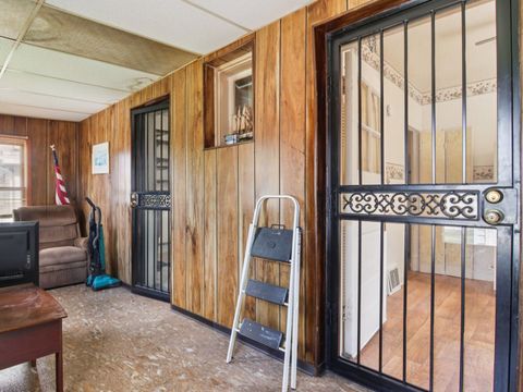 Tiny photo for 1910 S 22nd Avenue, Maywood, IL 60153 (MLS # 12481686)