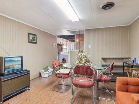 Tiny photo for 1910 S 22nd Avenue, Maywood, IL 60153 (MLS # 12481686)