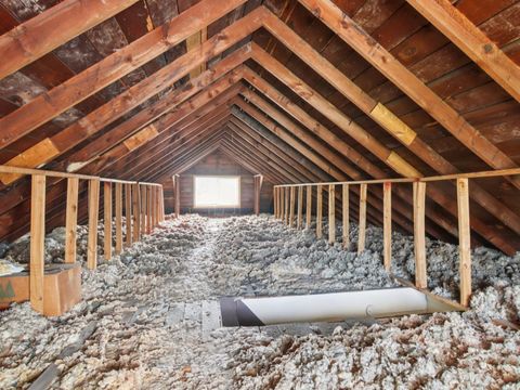 Tiny photo for 1910 S 22nd Avenue, Maywood, IL 60153 (MLS # 12481686)