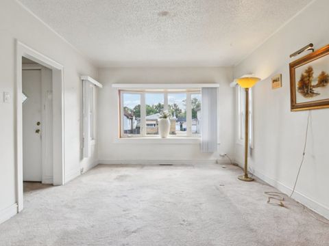 Tiny photo for 1910 S 22nd Avenue, Maywood, IL 60153 (MLS # 12481686)