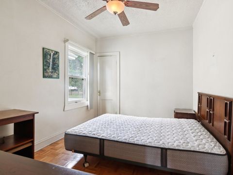 Tiny photo for 1910 S 22nd Avenue, Maywood, IL 60153 (MLS # 12481686)