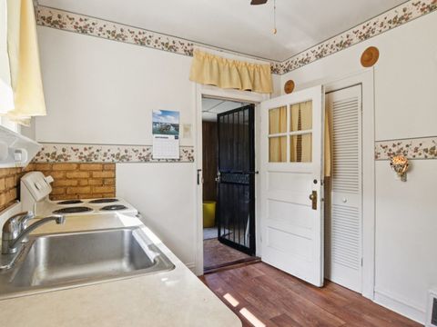 Tiny photo for 1910 S 22nd Avenue, Maywood, IL 60153 (MLS # 12481686)