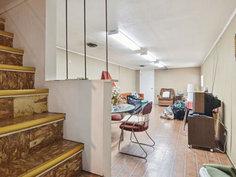 Tiny photo for 1910 S 22nd Avenue, Maywood, IL 60153 (MLS # 12481686)