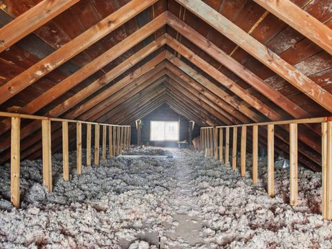 Tiny photo for 1910 S 22nd Avenue, Maywood, IL 60153 (MLS # 12481686)