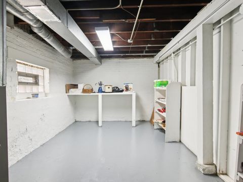 Tiny photo for 1910 S 22nd Avenue, Maywood, IL 60153 (MLS # 12481686)