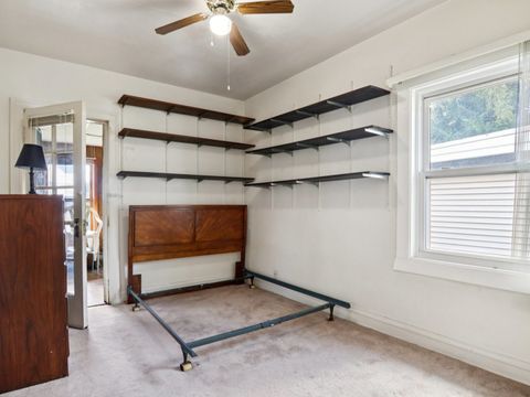 Tiny photo for 1910 S 22nd Avenue, Maywood, IL 60153 (MLS # 12481686)