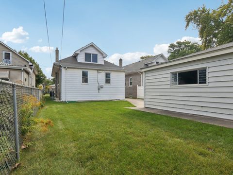 Tiny photo for 1910 S 22nd Avenue, Maywood, IL 60153 (MLS # 12481686)