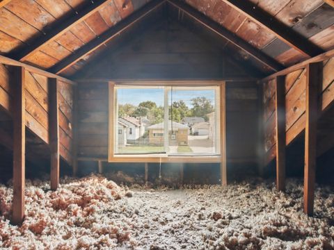 Tiny photo for 1910 S 22nd Avenue, Maywood, IL 60153 (MLS # 12481686)