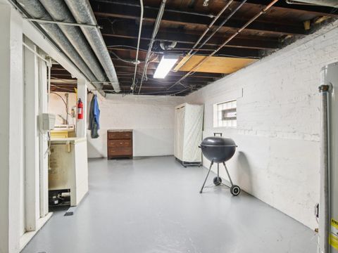 Tiny photo for 1910 S 22nd Avenue, Maywood, IL 60153 (MLS # 12481686)