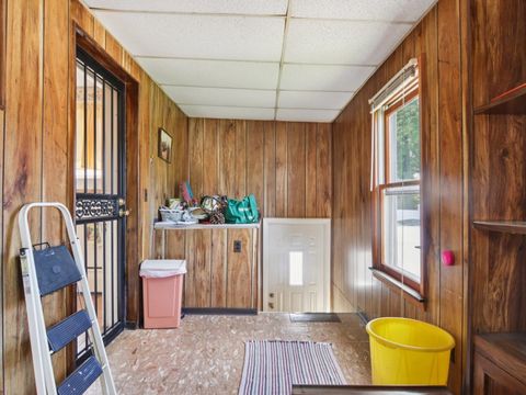 Tiny photo for 1910 S 22nd Avenue, Maywood, IL 60153 (MLS # 12481686)