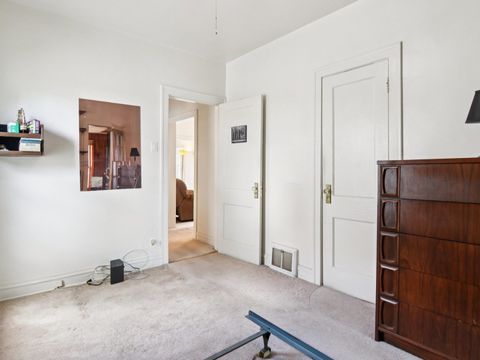 Tiny photo for 1910 S 22nd Avenue, Maywood, IL 60153 (MLS # 12481686)