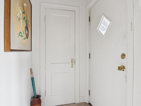 Tiny photo for 1910 S 22nd Avenue, Maywood, IL 60153 (MLS # 12481686)