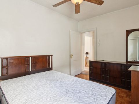 Tiny photo for 1910 S 22nd Avenue, Maywood, IL 60153 (MLS # 12481686)