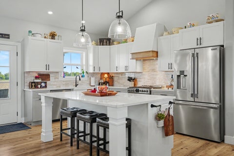 Tiny photo for 2838 E Stone Creek Boulevard, Urbana, IL 61802 (MLS # 12649419)