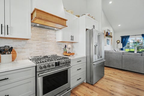 Tiny photo for 2838 E Stone Creek Boulevard, Urbana, IL 61802 (MLS # 12649419)