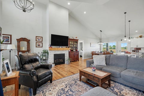 Tiny photo for 2838 E Stone Creek Boulevard, Urbana, IL 61802 (MLS # 12649419)