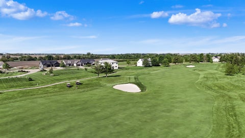 Tiny photo for 2838 E Stone Creek Boulevard, Urbana, IL 61802 (MLS # 12649419)