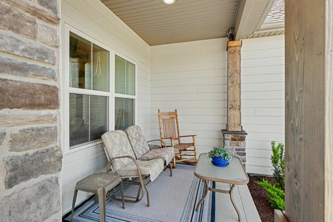 Tiny photo for 2838 E Stone Creek Boulevard, Urbana, IL 61802 (MLS # 12649419)