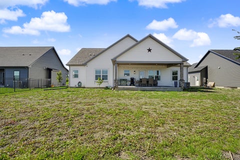 Tiny photo for 2838 E Stone Creek Boulevard, Urbana, IL 61802 (MLS # 12649419)