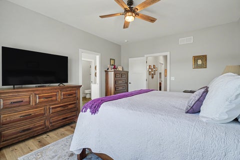 Tiny photo for 2838 E Stone Creek Boulevard, Urbana, IL 61802 (MLS # 12649419)