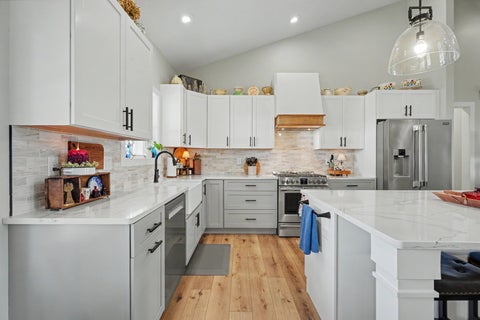Tiny photo for 2838 E Stone Creek Boulevard, Urbana, IL 61802 (MLS # 12649419)