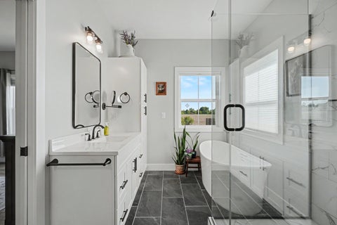 Tiny photo for 2838 E Stone Creek Boulevard, Urbana, IL 61802 (MLS # 12649419)