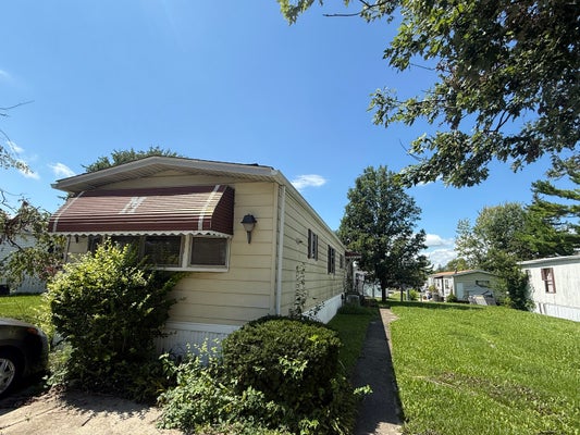 114 HUNTSBRIDGE RD, MATTESON, IL 60443 - Image ae2e161d533c8fe6598bbc9ad65eb3e1/2826237314