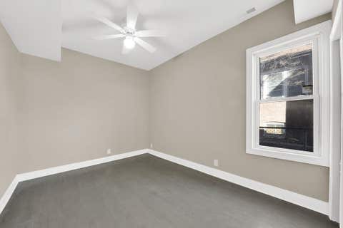 Tiny photo for 9436 S Spaulding Avenue, Evergreen Park, IL 60805 (MLS # 12673558)