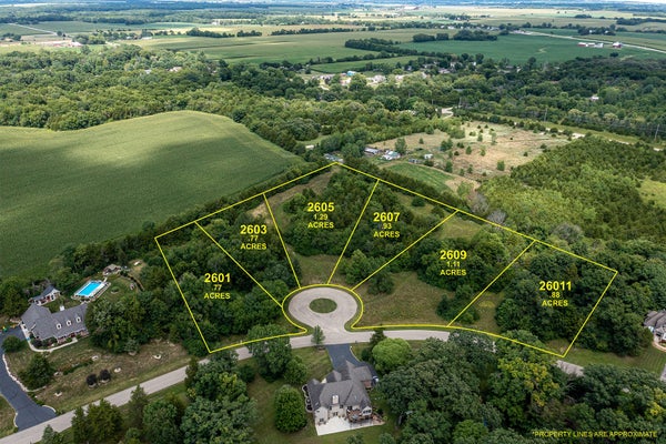 2605 N 3689TH RD, SHERIDAN, IL 60551 - Image ae2e97c7d21cf929e286b38aba3ed3c5/2202669716