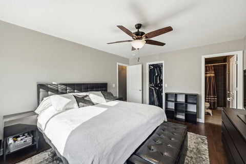 Tiny photo for 602 N ASHBURY Avenue, Bolingbrook, IL 60440 (MLS # 12660775)