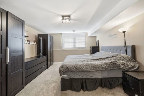 Tiny photo for 602 N ASHBURY Avenue, Bolingbrook, IL 60440 (MLS # 12660775)