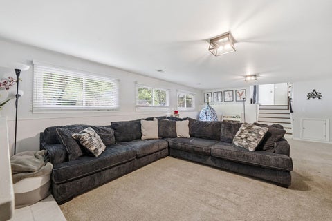Tiny photo for 602 N ASHBURY Avenue, Bolingbrook, IL 60440 (MLS # 12660775)