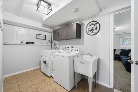 Tiny photo for 602 N ASHBURY Avenue, Bolingbrook, IL 60440 (MLS # 12660775)