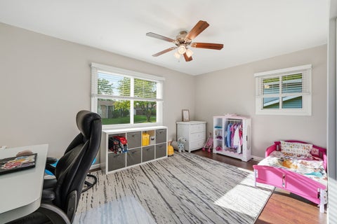 Tiny photo for 602 N ASHBURY Avenue, Bolingbrook, IL 60440 (MLS # 12660775)