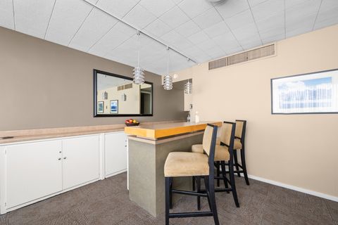 Tiny photo for 1337 21st Avenue #4D, Rock Island, IL 61201 (MLS # 12617113)