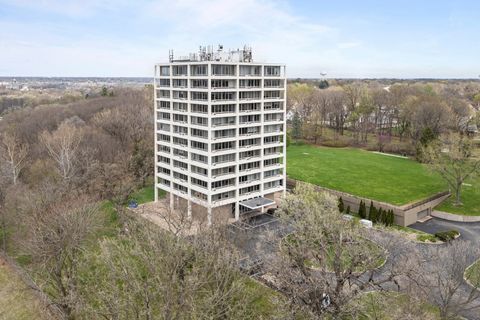 Tiny photo for 1337 21st Avenue #4D, Rock Island, IL 61201 (MLS # 12617113)