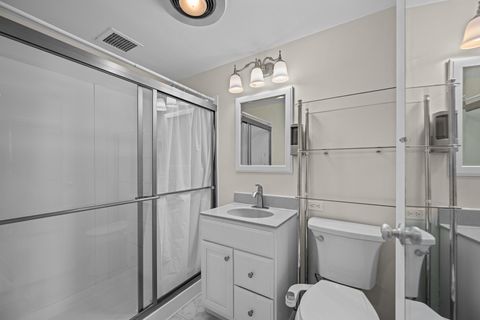 Tiny photo for 1337 21st Avenue #4D, Rock Island, IL 61201 (MLS # 12617113)
