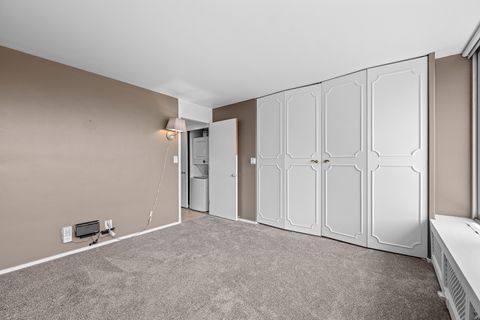 Tiny photo for 1337 21st Avenue #4D, Rock Island, IL 61201 (MLS # 12617113)