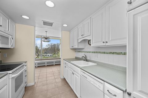 Tiny photo for 1337 21st Avenue #4D, Rock Island, IL 61201 (MLS # 12617113)