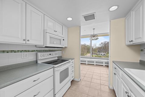 Tiny photo for 1337 21st Avenue #4D, Rock Island, IL 61201 (MLS # 12617113)