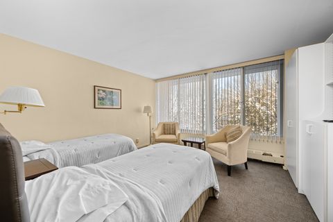 Tiny photo for 1337 21st Avenue #4D, Rock Island, IL 61201 (MLS # 12617113)