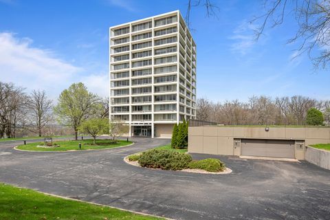 Photo of 1337 21st Avenue #4D, Rock Island, IL 61201 (MLS # 12617113)