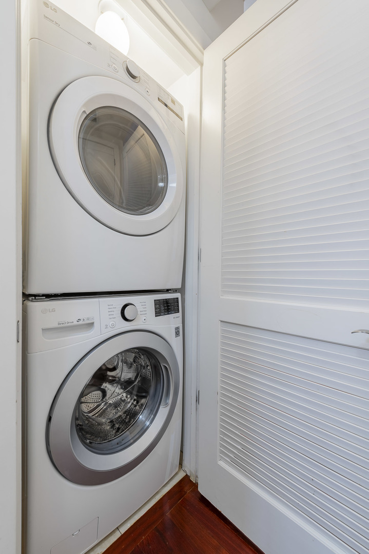 1162 W Hubbard Street 203