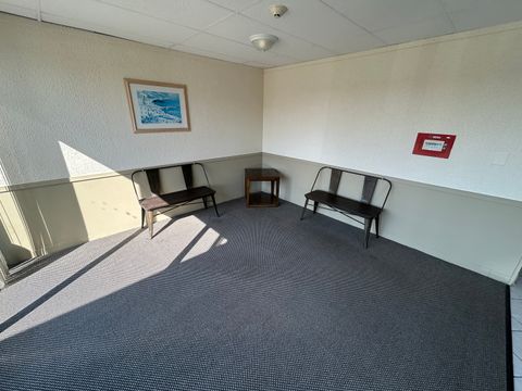 Tiny photo for 9074 W Terrace Drive #4N, Niles, IL 60714 (MLS # 12486761)