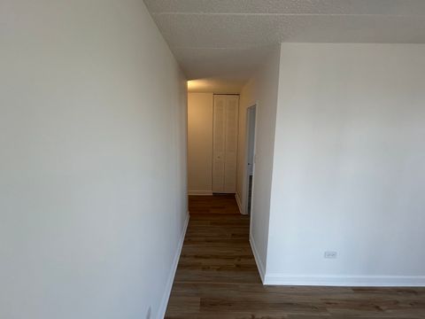 Tiny photo for 9074 W Terrace Drive #4N, Niles, IL 60714 (MLS # 12486761)